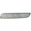 Image de Feu clignotant TYC 18-5938-11-2