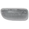 Image de Phare antibrouillard TYC 19-5377-01-9