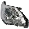 Image de Projecteur principal TYC 20-11927-05-2, droite