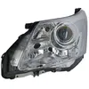 Image de Projecteur principal TYC 20-11928-05-2, gauche
