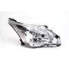 Image de Projecteur principal TYC 20-11927-15-2, droite