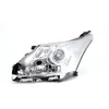 Image de Projecteur principal TYC 20-11928-15-2, gauche