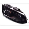 Image de Projecteur principal TYC 20-12035-05-2, droite