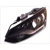 Image de Projecteur principal TYC 20-12036-05-2, gauche