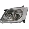 Image de Projecteur principal TYC 20-0370-15-2, gauche