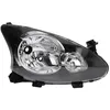 Image de Projecteur principal TYC 20-0761-15-2, droite