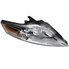 Image de Projecteur principal TYC 20-11549-05-2, droite