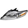Image de Projecteur principal TYC 20-11550-05-2, gauche