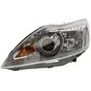 Image de Projecteur principal TYC TYC 20-11966-05-2, gauche