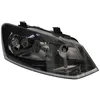 Image de Projecteur principal TYC 20-12033-15-2, droite