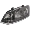 Image de Projecteur principal TYC 20-12034-15-2, gauche