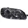Image de Projecteur principal TYC 20-0351-35-2, droite