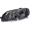Image de Projecteur principal TYC 20-0352-35-2, gauche