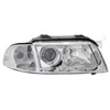 Image de Projecteur principal TYC 20-0005-15-2, droite