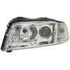 Image de Projecteur principal TYC 20-0006-15-2, gauche