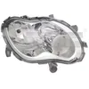 Image de Projecteur principal TYC 20-12305-05-2, droite