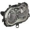 Image de Projecteur principal TYC 20-12306-05-2, gauche