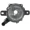 Image de Phare antibrouillard TYC 19-5986-11-2 gauche