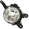 Image de Phare antibrouillard TYC 19-5991-01-9