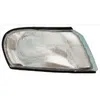 Image de Feu clignotant TYC 18-3403-01-2
