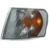 Image de Feu clignotant TYC 18-5088-11-2 gauche