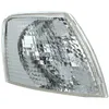 Image de Feu clignotant TYC 18-5103-11-2 droite