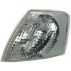 Image de Feu clignotant TYC 18-5104-11-2 gauche