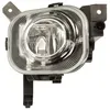 Image de Phare antibrouillard TYC 19-0983-05-2