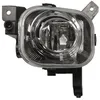 Image de Phare antibrouillard TYC 19-0984-05-2 gauche
