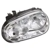 Image de Projecteur principal TYC 20-5386-65-2, gauche