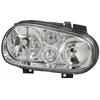 Image de Projecteur principal TYC 20-5385-75-2, droite