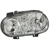 Image de Projecteur principal TYC 20-5386-75-2, gauche