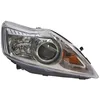 Image de Projecteur principal TYC 20-11941-05-2, droite