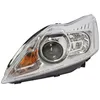 Image de Projecteur principal TYC 20-11942-05-2, gauche