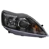 Image de Projecteur principal TYC 20-11941-15-2, droite