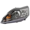 Image de Projecteur principal TYC 20-11942-15-2, gauche