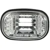 Image de Feu clignotant TYC 18-5833-01-2
