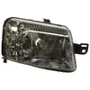 Image de Projecteur principal TYC 20-0335-15-2, droite