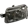 Image de Projecteur principal TYC 20-0336-15-2, gauche