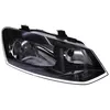 Image de Projecteur principal TYC 20-12033-05-2, droite