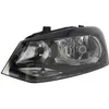 Image de Projecteur principal TYC 20-12034-05-2, gauche