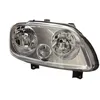 Image de Projecteur principal TYC 20-0759-25-2, droite