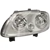 Image de Projecteur principal TYC 20-0760-25-2, gauche