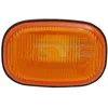 Image de Feu clignotant TYC 18-3543-81-2