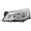 Image de Projecteur principal TYC 20-12190-05-2, gauche