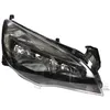 Image de Projecteur principal TYC 20-12191-05-2, droite