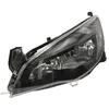 Image de Projecteur principal TYC 20-12192-05-2, gauche