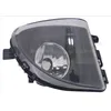 Image de Phare antibrouillard TYC 19-12033-01-9