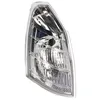 Image de Feu clignotant TYC 18-0653-01-2 droite