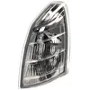 Image de Feu clignotant TYC 18-0654-01-2 gauche